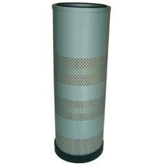BH-9226 Hydraulic Filter 4656608 4656605 P855-2 H437x0150xID99/95