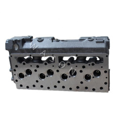 D4E CAT950 CAT920 CAT930 CAT951C CAT941B CAT951B CAT955L CAT941 130G/120G D330C 3304 PC Direct Cylinder Head 8N1188 8N-1188