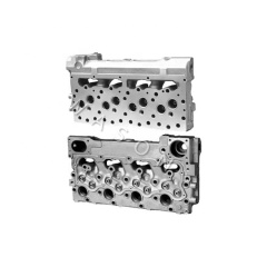 D4E CAT950 CAT920 CAT930 CAT951C CAT941B CAT951B CAT955L CAT941 130G/120G D330C 3304 PC Direct Cylinder Head 8N1188 8N-1188