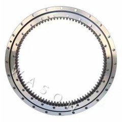 Gear Parts Slew Bearing M325D 2845726