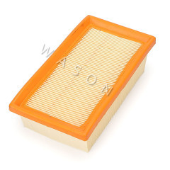 HD820 HD1430 Excavator Cabin Filter