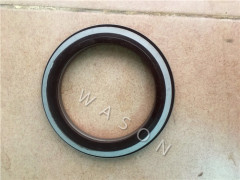 4M40T Front Crankshaft Oil Seal BZ5001E(50*74*11)