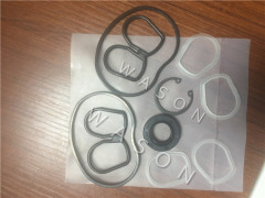 2J FDT25 Gear Pump Seal Kit 04651-20360-71