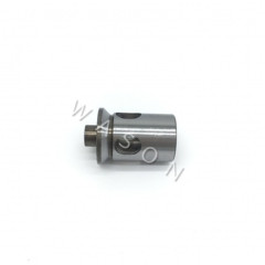 PC Excavator Single Direction Valve