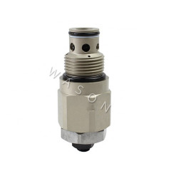 SK450 SK460-6/-8 Excavator Control Valve Sub Valve
