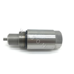PC300 PC200 PC320 PC350 PC400 Excavator Air Release Valve