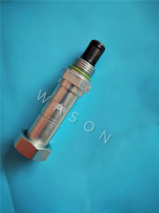 SY New Type Excavator Solenoid Valve Spool