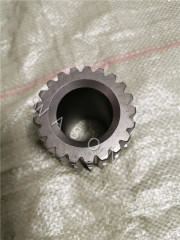 Excavator Final Drive Gear Parts PC200-6 6D102 PC200-7 Travel 2nd Sun Gear 20Y-27-22130
