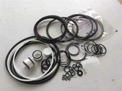 KB2000 Breaker Seal Kit