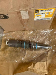 C9.3 E336E Injector assembly 456-3493 4563493 /456-3509 4563509 380-9889 3809889 20R-5075 20R5075
