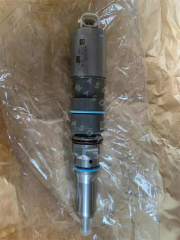 C9.3 E336E Injector assembly 456-3493 4563493 /456-3509 4563509 380-9889 3809889 20R-5075 20R5075