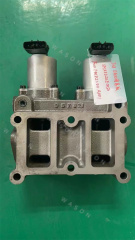 J05 J08 Engine EGR Valve Assy VH25620E0050