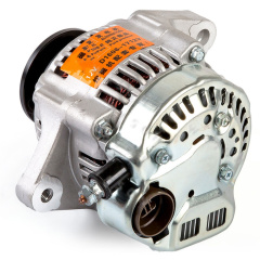 4LE2 Alternator EX55 14V/ 45A 13550-6220