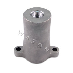 E320C Excavator Pin Cover