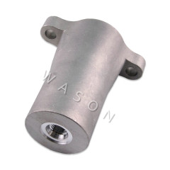 E320C Excavator Pin Cover