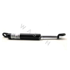 R55-7 R60-5 Excavator Safety Gas Spring 21.5CM