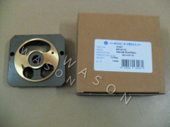 HPV102 Excavator Hydraulic Spare Parts For EX200-5/6