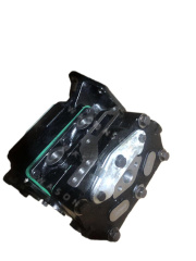 3304 3306 Excavator Injection Gas Pump 109-1317 1091317