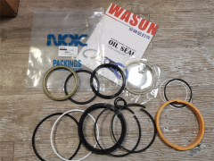 R455-7 Cylinder Seal Kit