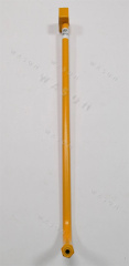 R80 Excavator Metal Pipe