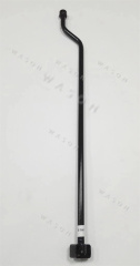SY135 Excavator Metal Pipe