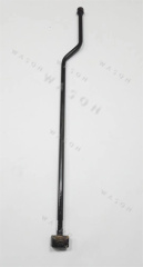 SY135 Excavator Metal Pipe