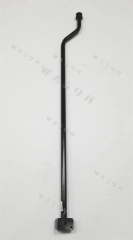 SY135 Excavator Metal Pipe