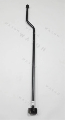 SY135 Excavator Metal Pipe