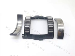 PV90R42 Excavator Hydraulic Spare Parts