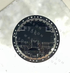 GM40 Travel Motor Assy