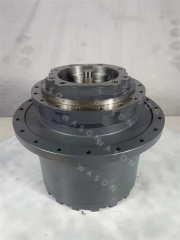 PC200-6 6D95 Travel Motor Reduction