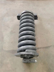 E330GC Excavator Adjust Cylinder Assy 50/9