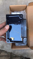 V3307 Excavator Computer Controller