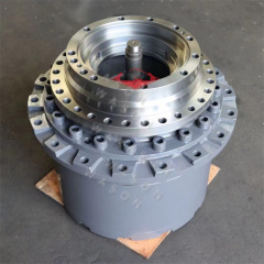EC240B Travel Motor Reduction