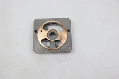HPV102 Excavator Hydraulic Spare Parts For EX200-5/6