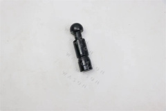 HPV102 Excavator Hydraulic Spare Parts For EX200-5/6