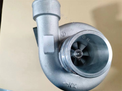 TD08 Turbocharger 38AB004/49188-04210