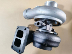 TD08 Turbocharger 38AB004/49188-04210