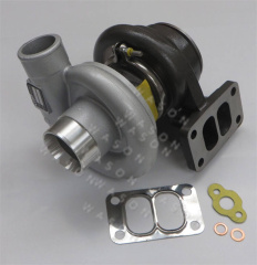 3046/TD06 Turbo 1076338 For D5C D5G D5C LGP D4G D3G 939 D5C D5G D5C LGP D4G D3G 939