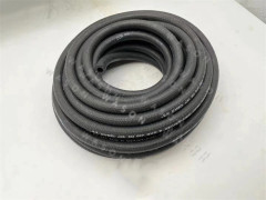 Excavator Fuel Hose
