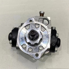 D3.8 Injection Pump Assy