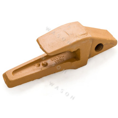 PC100 Excavator Adaptor 2.5