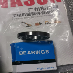 Bearing 6911/4193402 55*80*13