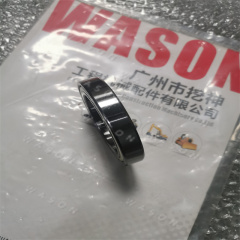 Bearing 6911/4193402 55*80*13