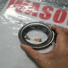 Bearing 6911/4193402 55*80*13