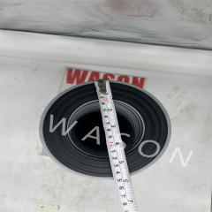 BH-9223 Hydraulic Filter P859 31E3-4527 PT9375 H300x0150xlD85/85