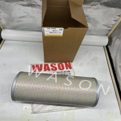 BH-9223 Hydraulic Filter P859 31E3-4527 PT9375 H300x0150xlD85/85