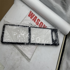 BJ-8617 BJ-8620 Air Conditioning Filter SK-8(IN/EX)