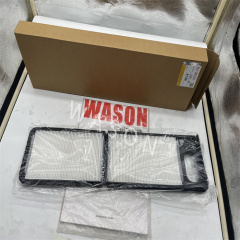BJ-8617 BJ-8620 Air Conditioning Filter SK-8(IN/EX)