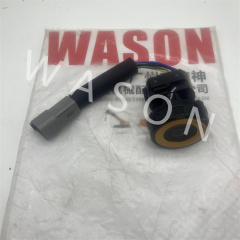 E320GC E336EG E349GC Excavator Dial Fuel 526-5708